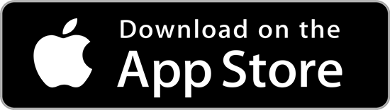 【Apple Store】予約アプリダウンロード画像