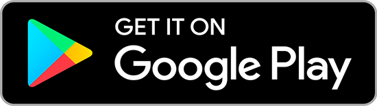 【Google Play】予約アプリダウンロード画像