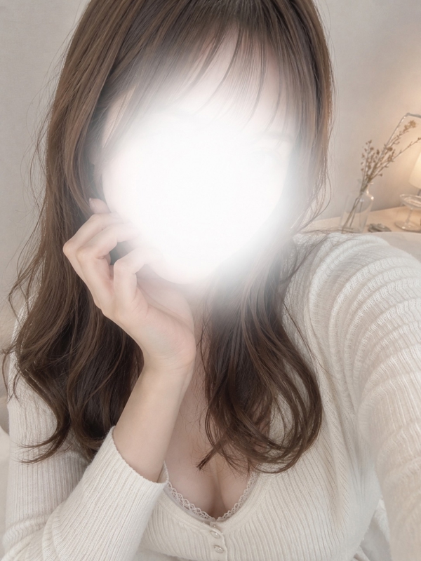 しずくの画像