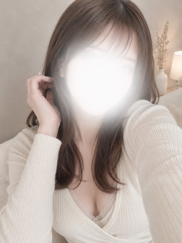 しずくの画像