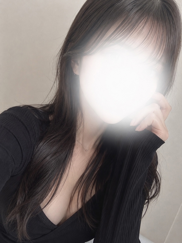 船橋メンズエステ BANANA つぐみの画像