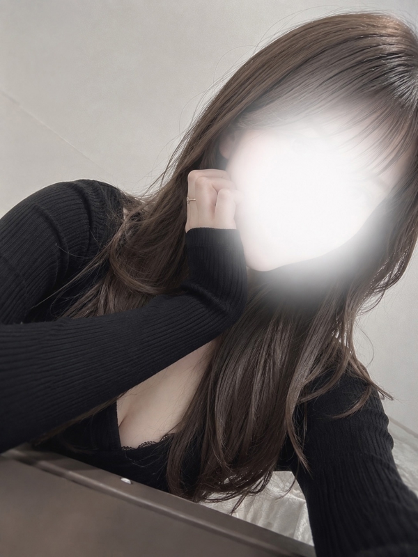 つぐみの画像