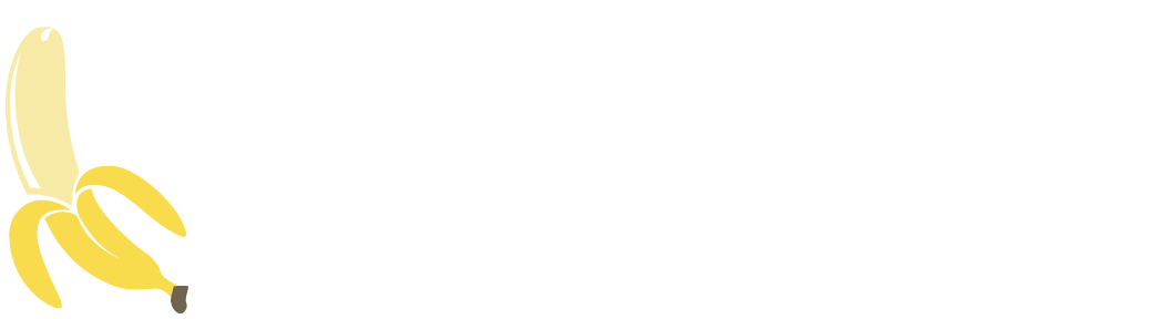 船橋メンズエステ BANANA