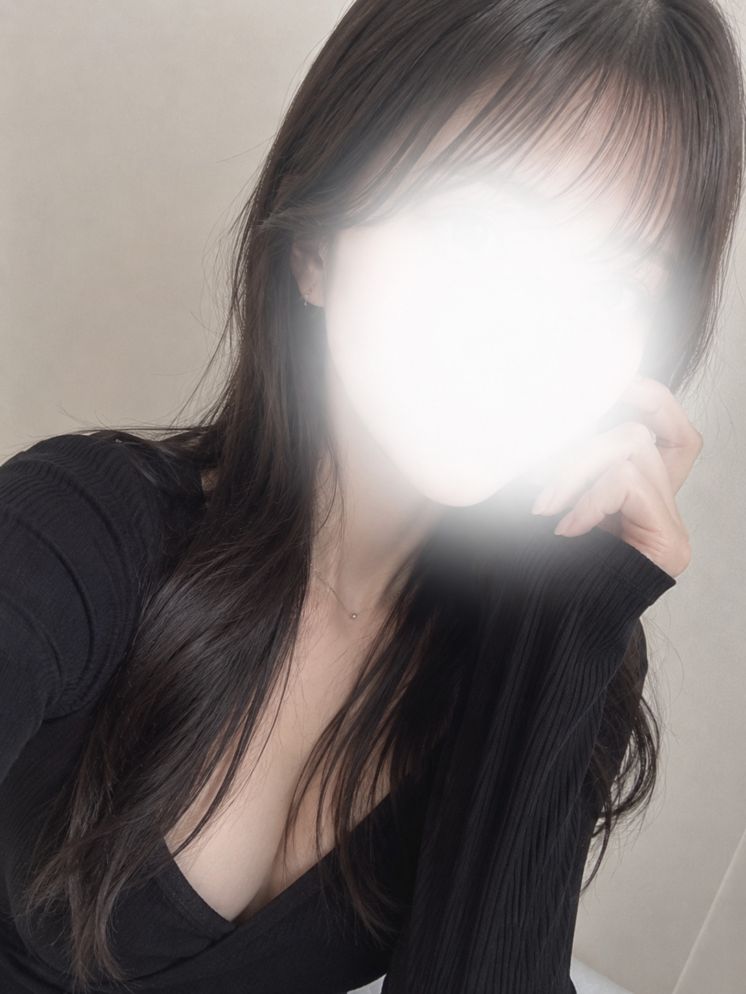 つぐみの画像