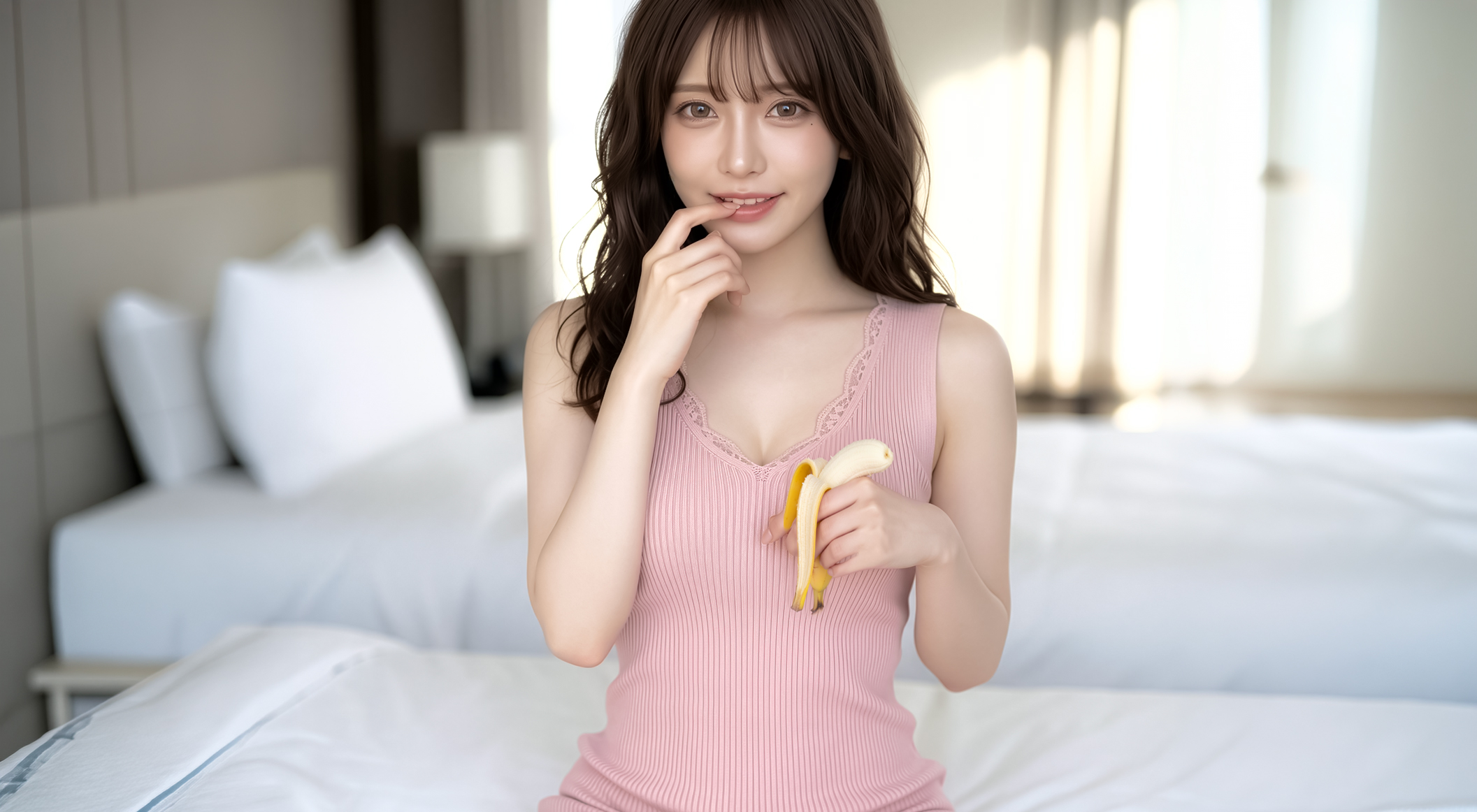 船橋メンズエステ BANANA