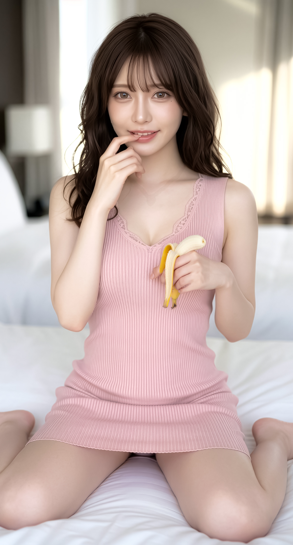 船橋メンズエステ BANANA