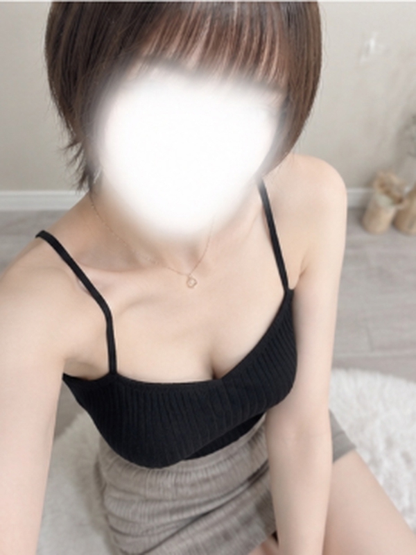 船橋メンズエステ BANANA いおの画像