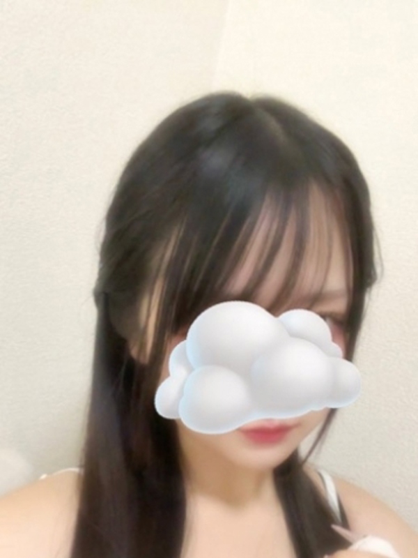 なぎさの画像
