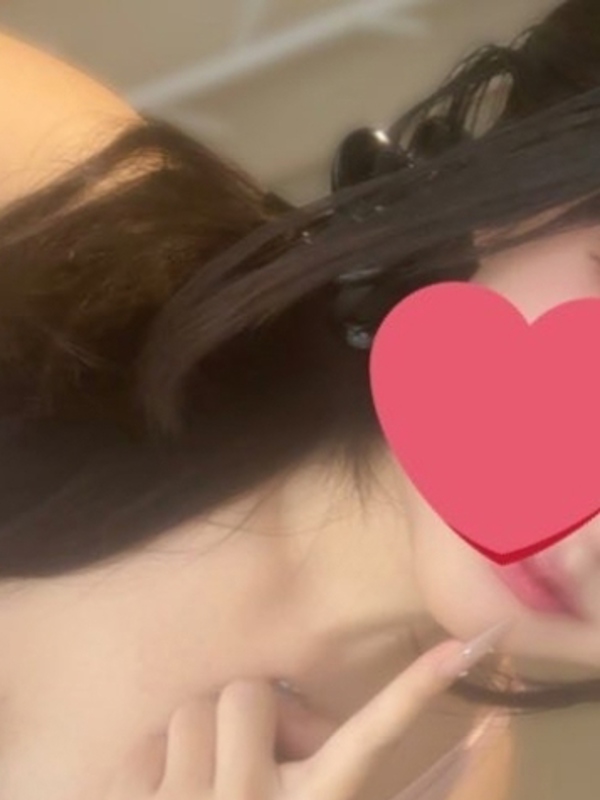 なぎさの画像