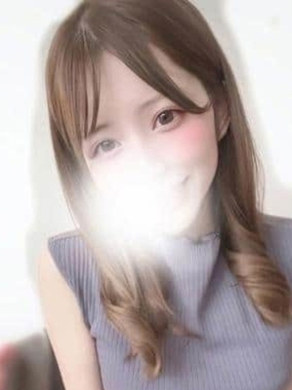 船橋メンズエステ BANANA れいらの画像