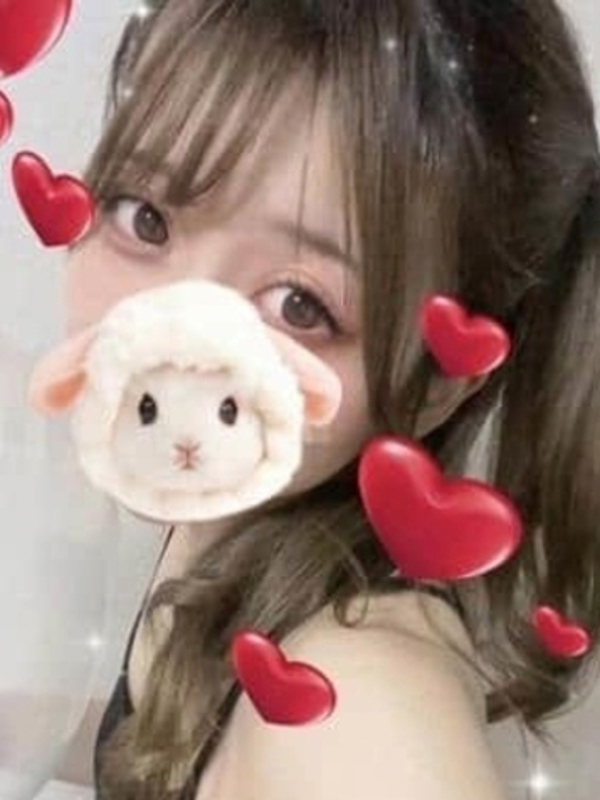 れいらの画像