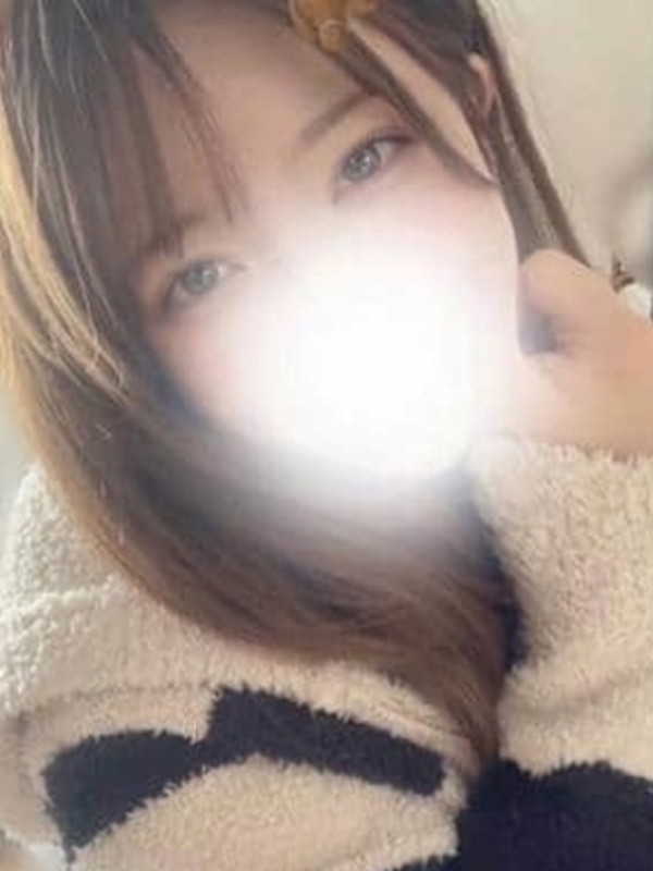 れいらの画像