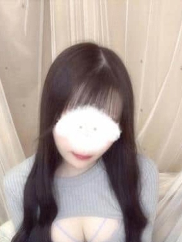 船橋メンズエステ BANANA きららの画像