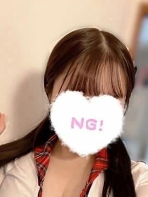 きららの画像