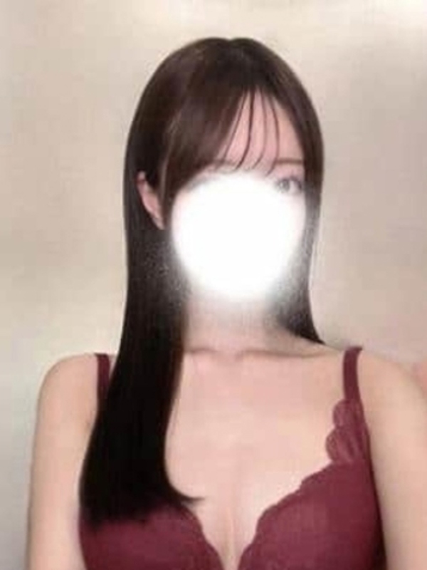 船橋メンズエステ BANANA えなこの画像