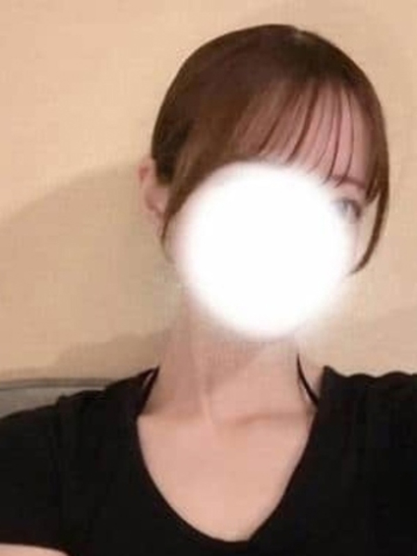 えなこの画像