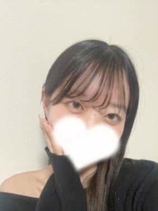 船橋メンズエステ BANANA しほの画像