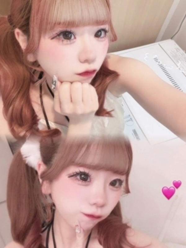 めむなの画像