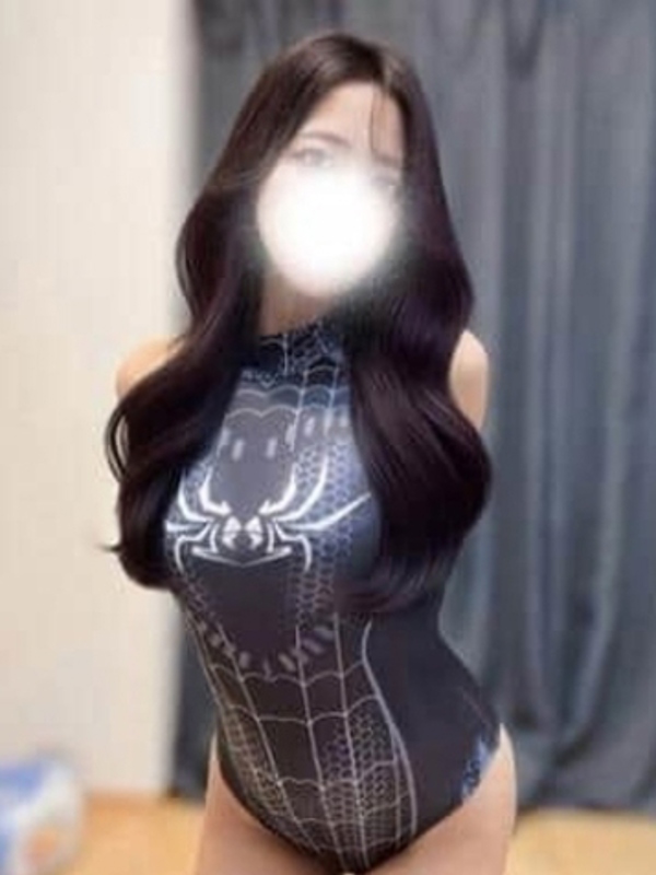 みゆりの画像