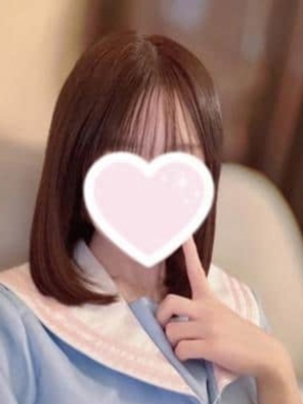 船橋メンズエステ BANANA かのんの画像