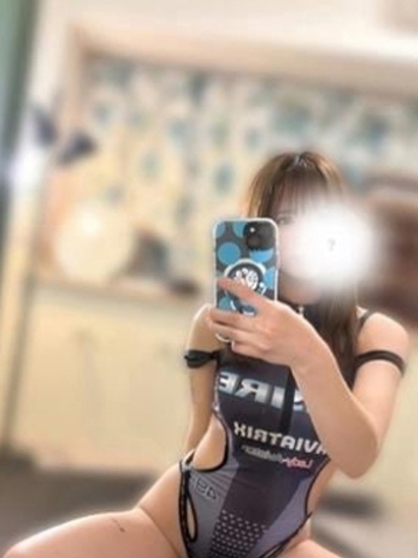 あいの画像