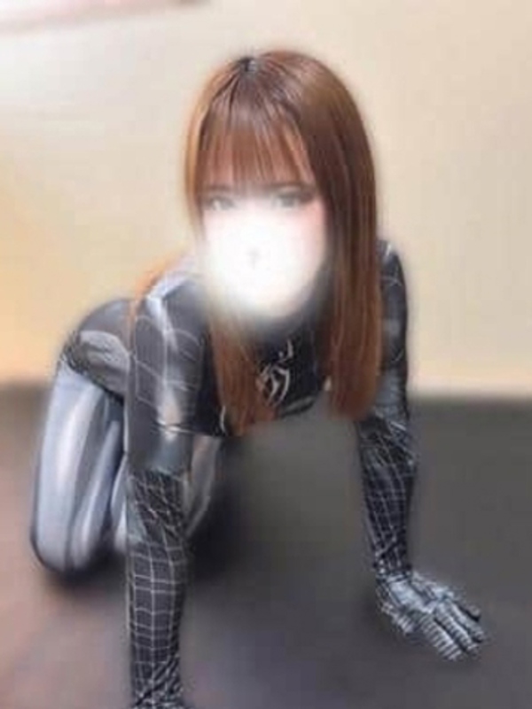 あいの画像