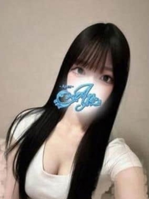 船橋メンズエステ BANANA ここの画像