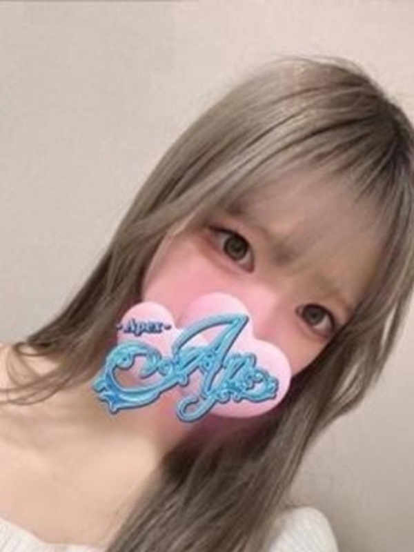 ここの画像
