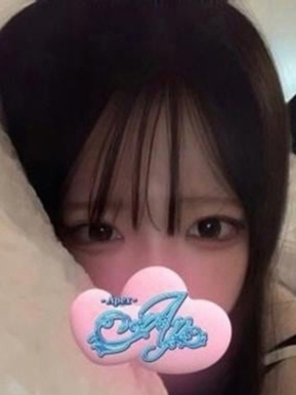 ここの画像