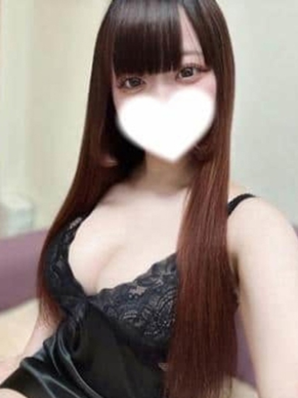 ぷりんの画像