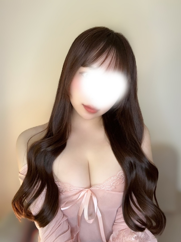 船橋メンズエステ BANANA みなみの画像