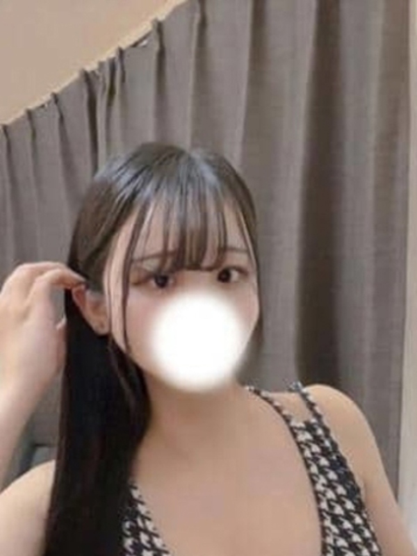 船橋メンズエステ BANANA みおの画像