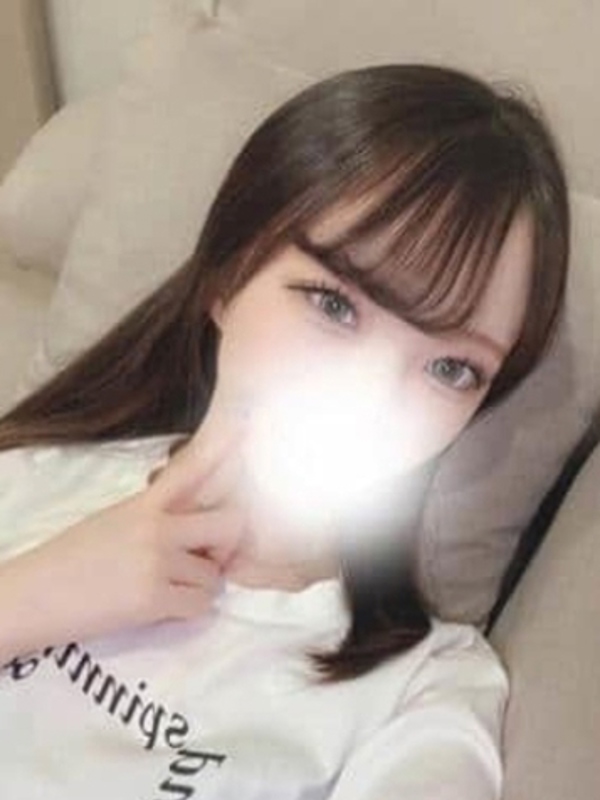 船橋メンズエステ BANANA りあの画像