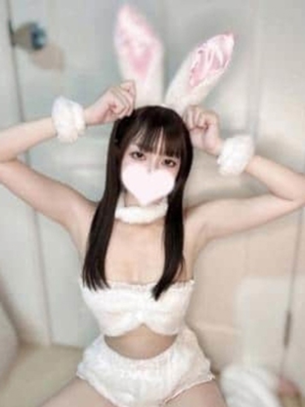 みるくの画像