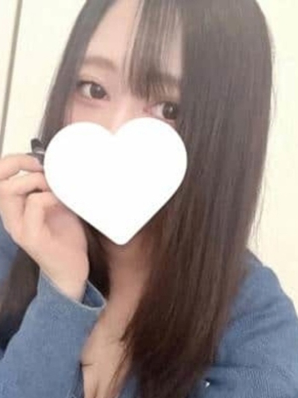 船橋メンズエステ BANANA らむの画像