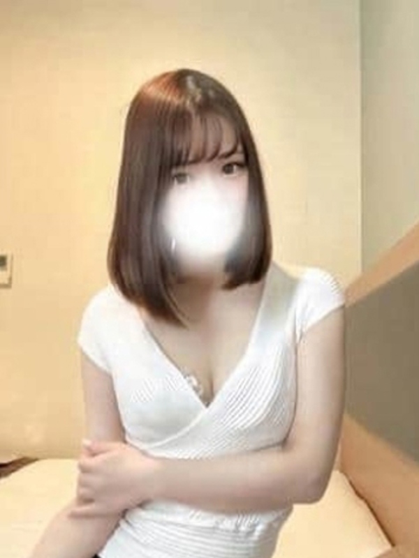 船橋メンズエステ BANANA るりなの画像