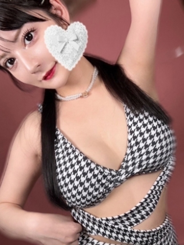 てんしの画像