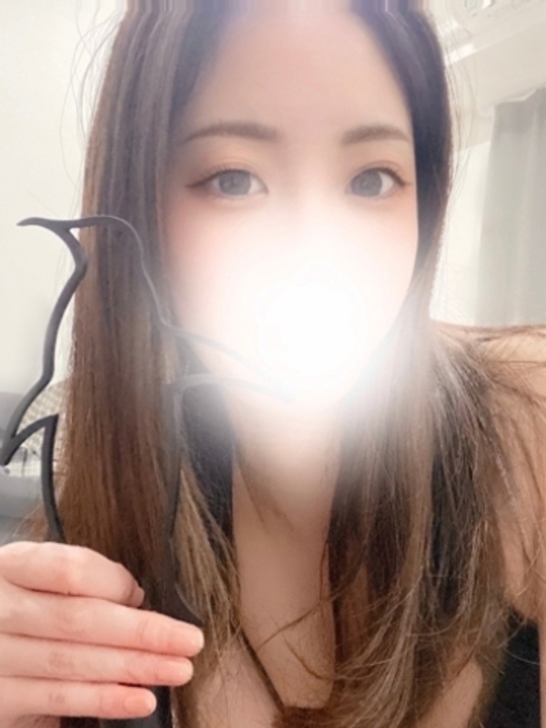 いろはの画像