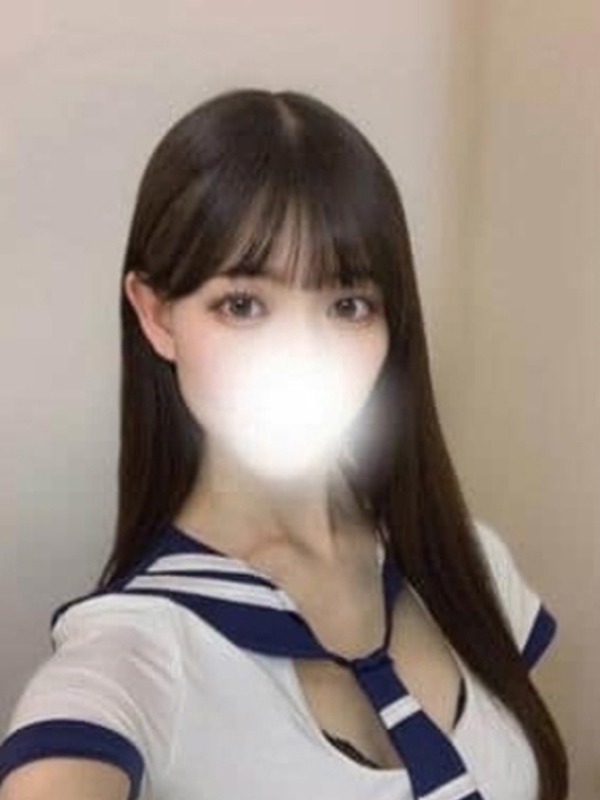 船橋メンズエステ BANANA りおの画像