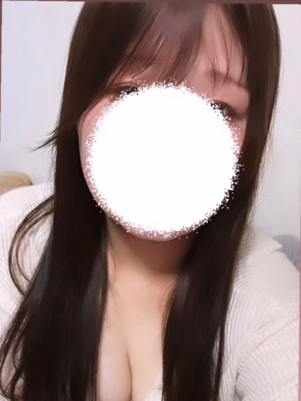 船橋メンズエステ BANANA むんあの画像