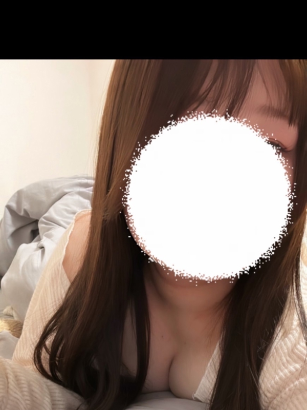 むんあの画像