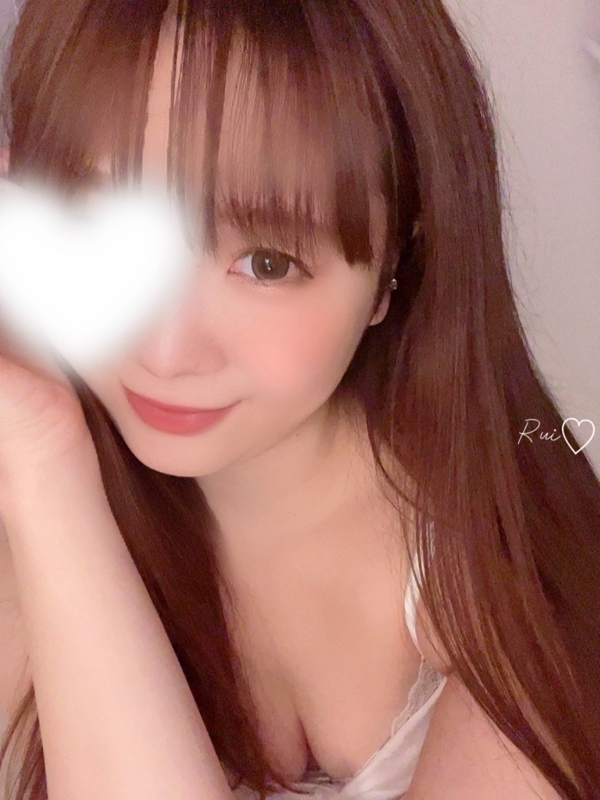 船橋メンズエステ BANANA るいの画像