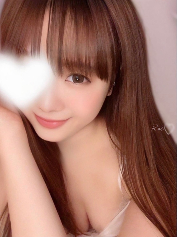 船橋メンズエステ BANANA るいの画像