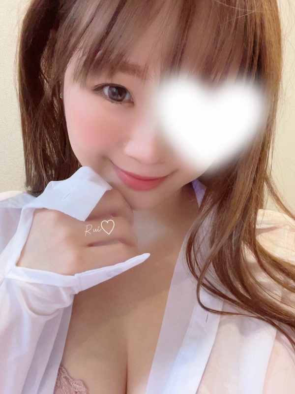 るいの画像