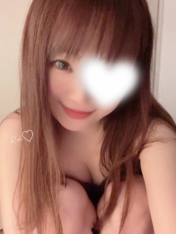 るいの画像