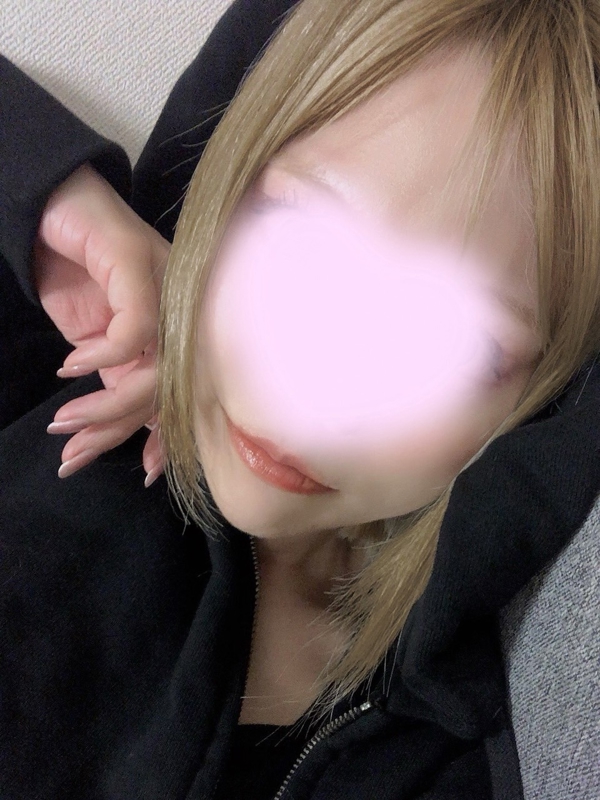 あかりの画像