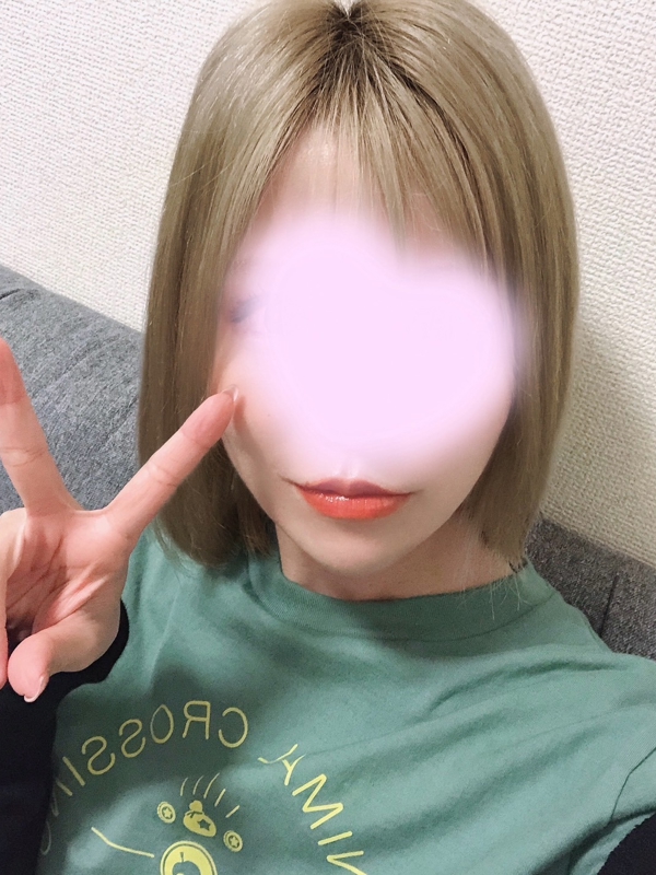あかりの画像
