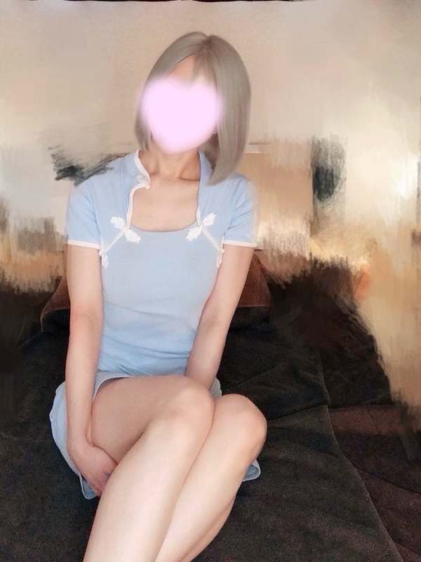 船橋メンズエステ BANANA あかりの画像