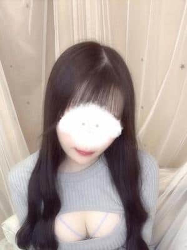 船橋メンズエステ BANANA きららの画像