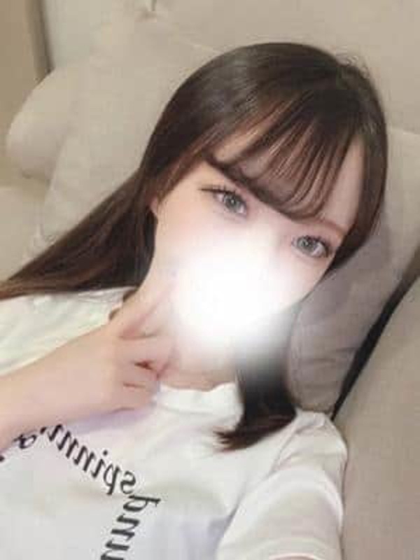 船橋メンズエステ BANANA りあの画像